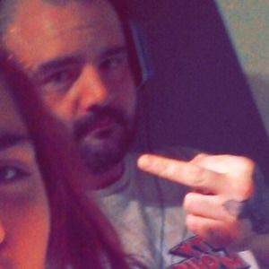 Meet your Posher, Josh